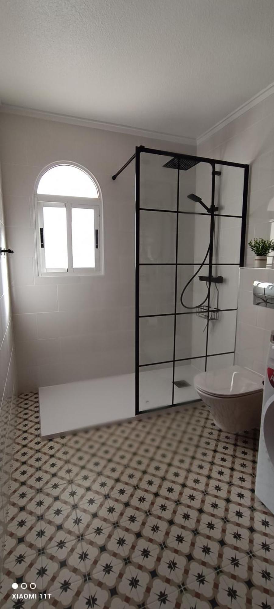 Pmt17 - Penthouse Apartment With Pool And Close To Beach ラ・マタ エクステリア 写真