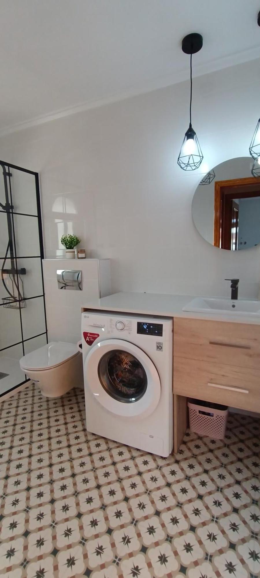 Pmt17 - Penthouse Apartment With Pool And Close To Beach ラ・マタ エクステリア 写真