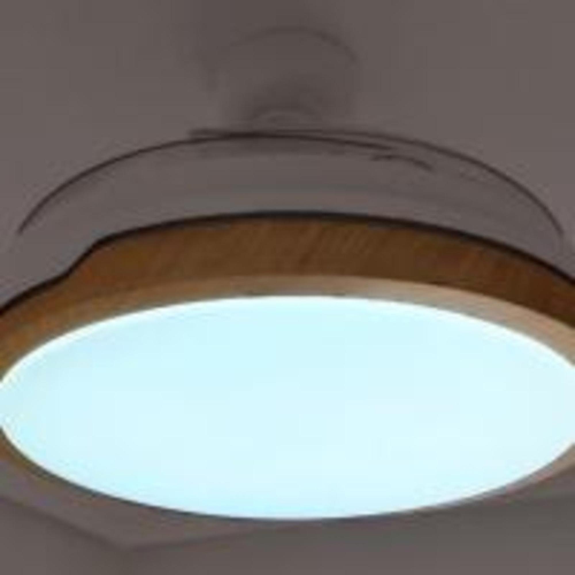 Pmt17 - Penthouse Apartment With Pool And Close To Beach ラ・マタ エクステリア 写真